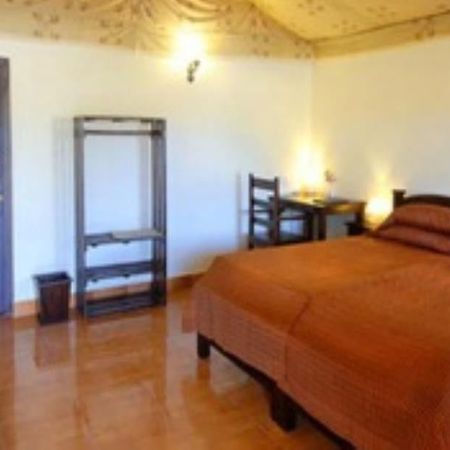 Infinity Rann Of Kutch Hotel Virani Ngoại thất bức ảnh